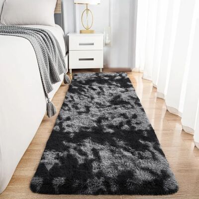 ASPIRE HOMEWARE - Super King Fleece Blanket - Blanket ASPIRE HOMEWARE - Super King Fleece Blanket - Blanket