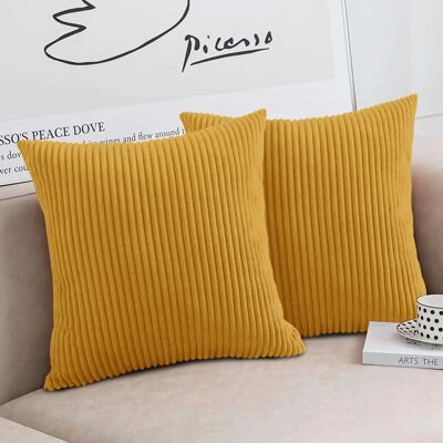 ASPIRE HOMEWARE - WILLOW- CASHMERE - 160 x 230 cm - Rug ASPIRE HOMEWARE - WILLOW- CASHMERE - 160 x 230 cm - Rug