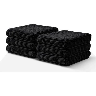 Imperial Rooms King Duvet - Anti-Allergy Warm Duvets & Quilts Imperial Rooms King Duvet - Anti-Allergy Warm Duvets & Quilts
