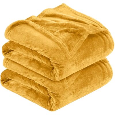 Yorkshire Bedding - Willow 40x60 - Size 40x60 cm - Non-Slip - Rug Yorkshire Bedding - Willow 40x60 - Size 40x60 cm - Non-Slip - Rug
