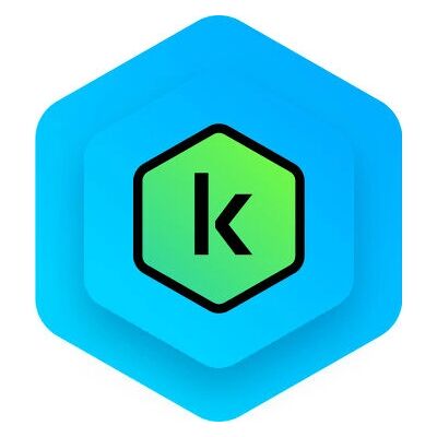 Kaspersky Standard Antivirus - 1 Licence - 1 An - Logiciel Antivirus - Publicité Kaspersky Standard Antivirus - 1 Licence - 1 An - Logiciel Antivirus - Publicité