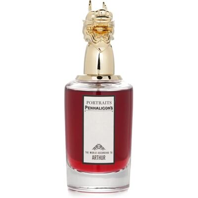 Penhaligon's Świat według Arthura Eau de Parfum (75 ml) Penhaligon's Świat według Arthura Eau de Parfum (75 ml)