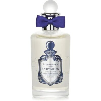 Penhaligon's Endymion Eau De Cologne Spray - Unisex 100ml Penhaligon's Endymion Eau De Cologne Spray - Unisex 100ml