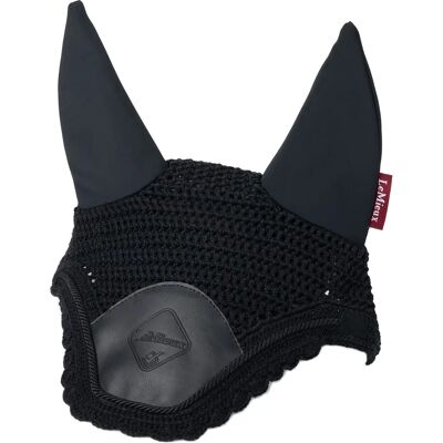 LeMieux Cob Akustik Pro Fliegenhaube - Fliegenhaube LeMieux Cob Akustik Pro Fliegenhaube - Fliegenhaube