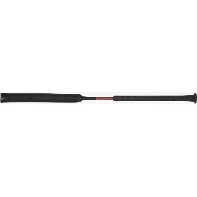 LeMieux LeBaton Burgundy Peitsche - Peitsche LeMieux LeBaton Burgundy Peitsche - Peitsche