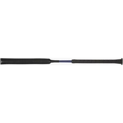 LeMieux LeBaton Marine Peitsche - Peitsche LeMieux LeBaton Marine Peitsche - Peitsche