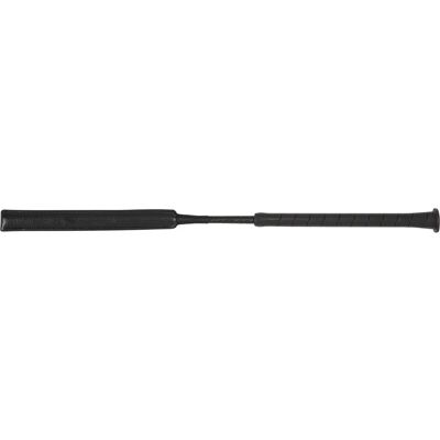 LeMieux LeBaton Peitsche - Stoßdämpfendes Gelende, 57,5cm LeMieux LeBaton Peitsche - Stoßdämpfendes Gelende, 57,5cm
