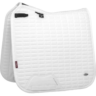 LeMieux - Dressage Self Cooling - Saddle Pad LeMieux - Dressage Self Cooling - Saddle Pad