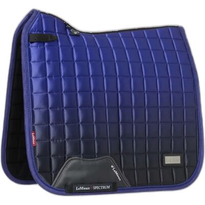 Lemieux SPECTRUM - Vielseitigkeitsschabracke - ink blue Lemieux SPECTRUM - Vielseitigkeitsschabracke - ink blue