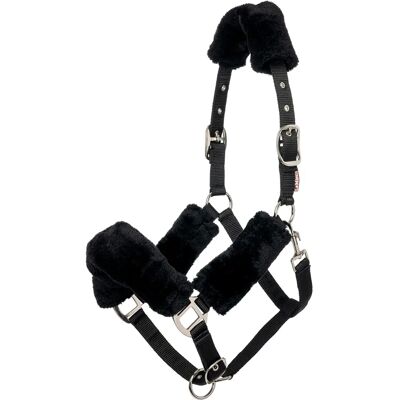 LeMieux Comfort Harnais pour chevaux - Harnais pour chevaux - Publicité LeMieux Comfort Harnais pour chevaux - Harnais pour chevaux - Publicité