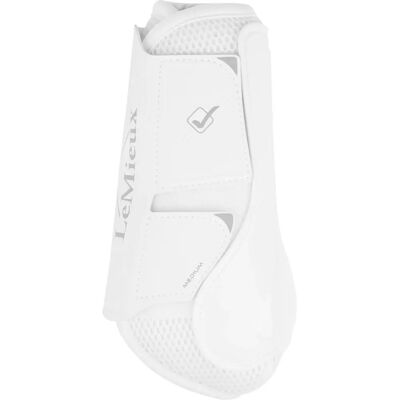 LeMieux Motionflex Dressage Boots - Respirantes, Légères, Flexibles LeMieux Motionflex Dressage Boots - Respirantes, Légères, Flexibles