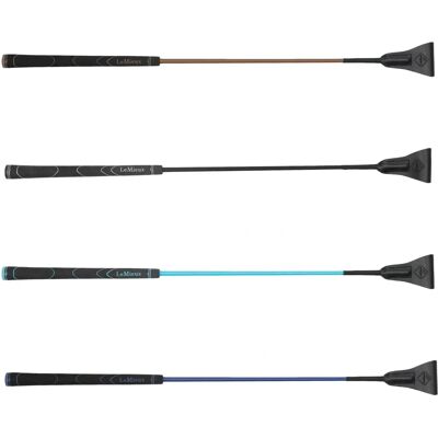 LeMieux Grip-Tek Springstutzel - Springstutzel LeMieux Grip-Tek Springstutzel - Springstutzel