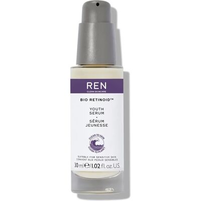 REN Youth Serum (30ml) REN Youth Serum (30ml)