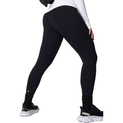 Sweaty Betty Power Gym Leggings - Schwarz - XS - Leggings Sweaty Betty Power Gym Leggings - Schwarz - XS - Leggings