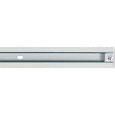Knightsbridge - Trk3maw - 3m - 230V - Track lighting system Knightsbridge - Trk3maw - 3m - 230V - Track lighting system