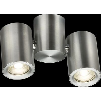 Knightsbridge - DEA2TRBC - Spotlight Knightsbridge - DEA2TRBC - Spotlight