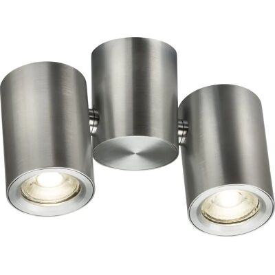 Knightsbridge - DEA2TRBC - Spotlight Knightsbridge - DEA2TRBC - Spotlight