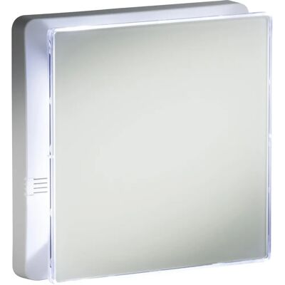 Knightsbridge - Ml Ex3twh 100mm - Extractor Fan Knightsbridge - Ml Ex3twh 100mm - Extractor Fan