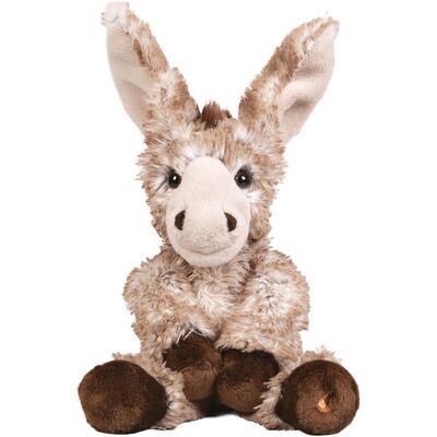 Wrendale Designs Jack Junior Cheval en Peluche - Wrendale Designs - Publicité Wrendale Designs Jack Junior Cheval en Peluche - Wrendale Designs - Publicité
