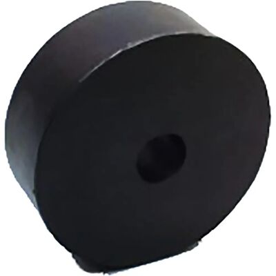 RS PRO Support Antivibrationsdämpfer - Ø 20mm, 15mm hoch, Gewindemontage RS PRO Support Antivibrationsdämpfer - Ø 20mm, 15mm hoch, Gewindemontage