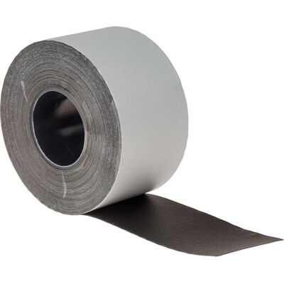 Rs Pro Amalgamierende Klebeband - 50mm x 10m - Flexibel, Wasserdicht, Hochtemperatur Rs Pro Amalgamierende Klebeband - 50mm x 10m - Flexibel, Wasserdicht, Hochtemperatur