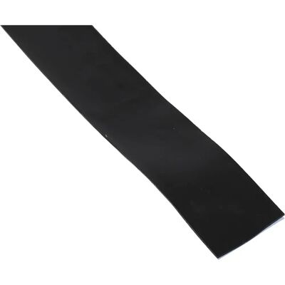 Nastro autoamalgamante nero RS PRO - 38mm x 10m Nastro autoamalgamante nero RS PRO - 38mm x 10m