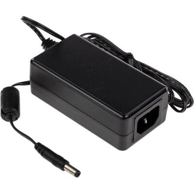 RS PRO Netzteil - 15V DC, 2A, 30W - Netzadapter RS PRO Netzteil - 15V DC, 2A, 30W - Netzadapter