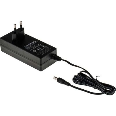 RS PRO Netzteil Typ C 24V 60W - Netzteil RS PRO Netzteil Typ C 24V 60W - Netzteil