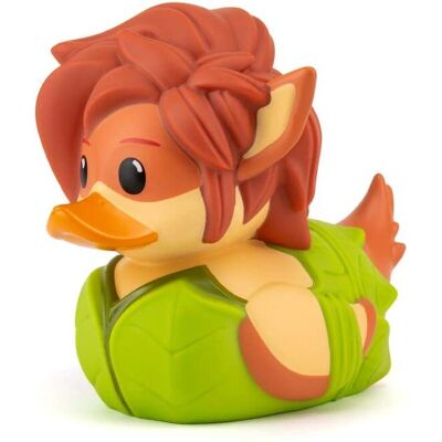 Plaion Elora - Spyro Sammlerfigur Plaion Elora - Spyro Sammlerfigur