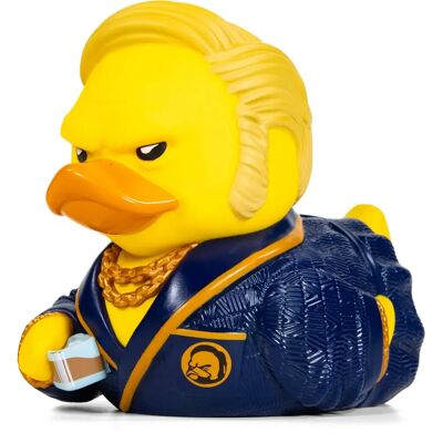 Figurine Numskull Biff Tannen 2015 - Retour vers le futur - Série 7 Figurine Numskull Biff Tannen 2015 - Retour vers le futur - Série 7