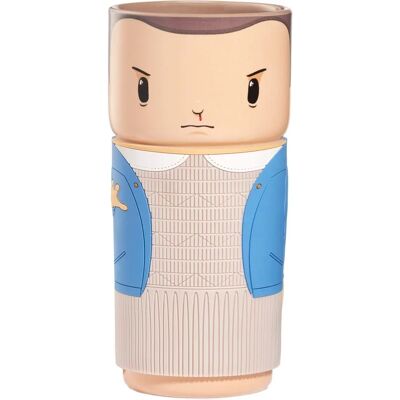 Tasse Cos Eleven Numskull - Mug - Publicité Tasse Cos Eleven Numskull - Mug - Publicité