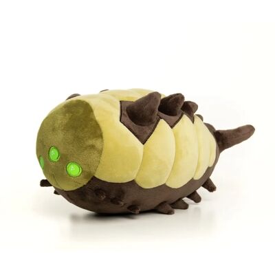 Numskull Games Destiny 2 Hive Wurm Plüschfigur - Teddy Numskull Games Destiny 2 Hive Wurm Plüschfigur - Teddy