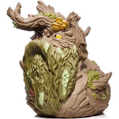 Numskull - Tubbz XL Treebeard - Sammlerstück-Figur Numskull - Tubbz XL Treebeard - Sammlerstück-Figur