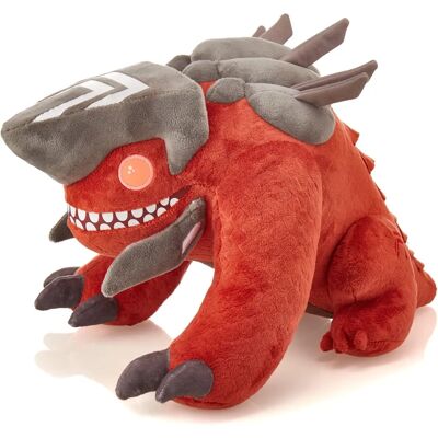 Numskull Games Destiny Warbeast Plush - Game Merchandise Numskull Games Destiny Warbeast Plush - Game Merchandise