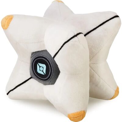 Numskull Games Destiny Plush Geest - Knuffel Numskull Games Destiny Plush Geest - Knuffel