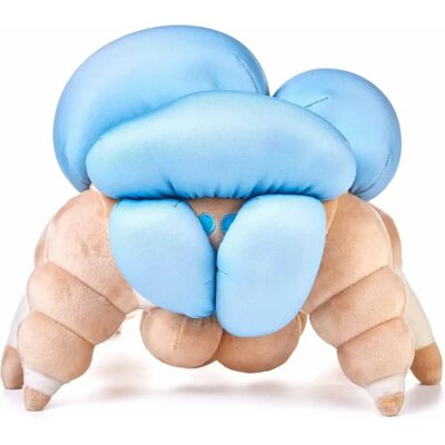 Numskull Destiny Peluche Screeb Hatchling Numskull Destiny Peluche Screeb Hatchling