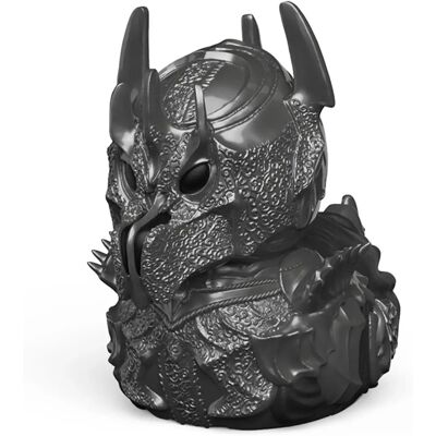 Numskull Sauron Le Seigneur des Anneaux Figurine de Collection - 9cm Numskull Sauron Le Seigneur des Anneaux Figurine de Collection - 9cm