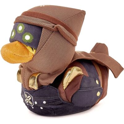 Numskull Destiny: Tubbz Eris Morn Peluche - Jouet de collection Numskull Destiny: Tubbz Eris Morn Peluche - Jouet de collection