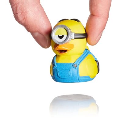 Numskull Minions Stuart PVC Figurine - Verzamelobject Numskull Minions Stuart PVC Figurine - Verzamelobject