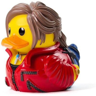 Figura PVC Claire Redfield Numskull - Edizione in scatola - Resident Evil Figura PVC Claire Redfield Numskull - Edizione in scatola - Resident Evil