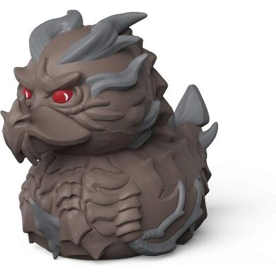 Numskull Alduin TUBBZ - Figura Coleccionable Numskull Alduin TUBBZ - Figura Coleccionable