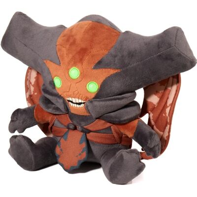 Numskull Oryx Plush Toy - 20cm - Collectible Destiny Numskull Oryx Plush Toy - 20cm - Collectible Destiny