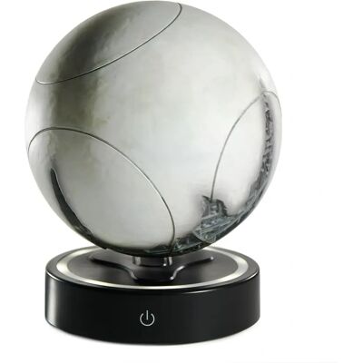 Numskull Destiny Floating LED Lamp - Official Product Numskull Destiny Floating LED Lamp - Official Product