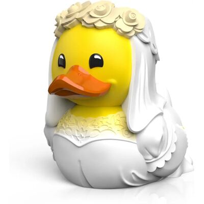 Numskull TUBBZ: Bride - Sammlerstück Numskull TUBBZ: Bride - Sammlerstück