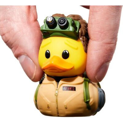 Numskull Ray Stantz Mini Tubbz - Figura - Ghostbusters Numskull Ray Stantz Mini Tubbz - Figura - Ghostbusters
