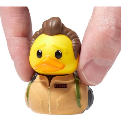 Numskull Ghostbusters: Venkman Mini Tubbz - Hivatalos gyűjthető figura Numskull Ghostbusters: Venkman Mini Tubbz - Hivatalos gyűjthető figura