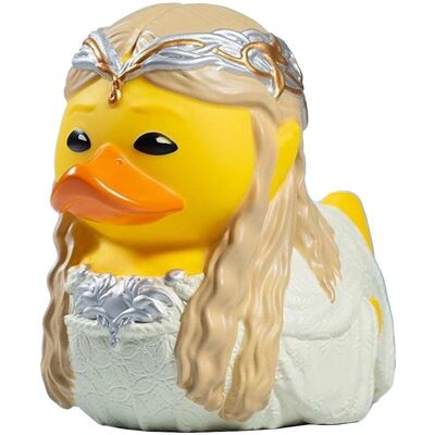 Galadriel TUBBZ Sormuksen Herran - Kokoelma edition figuuri Galadriel TUBBZ Sormuksen Herran - Kokoelma edition figuuri