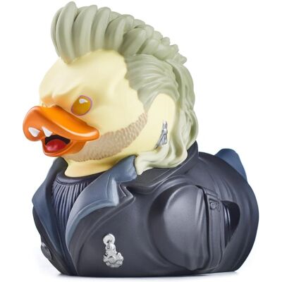 Numskull Lost Boys Tubbz David - Figurine de Collection Numskull Lost Boys Tubbz David - Figurine de Collection