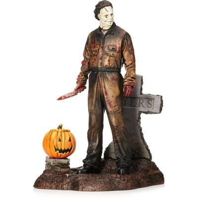 Numskull - NUMNS4922 - Michael Myers - Adventskalender Numskull - NUMNS4922 - Michael Myers - Adventskalender