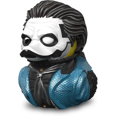 Numskull Ghost Tubbz PVC-figuuri Papa Emeritus IV - 10cm Numskull Ghost Tubbz PVC-figuuri Papa Emeritus IV - 10cm